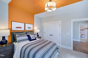 361 Murray Grey Ln, Wake Forest, NC 27587 - Photo 48