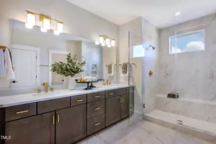 361 Murray Grey Ln, Wake Forest, NC 27587 - Photo 38