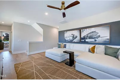 361 Murray Grey Lane, Wake Forest, NC 27587 - Photo 30