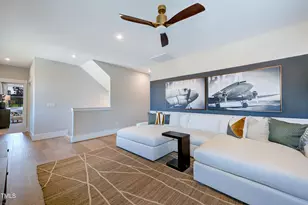 361 Murray Grey Ln, Wake Forest, NC 27587 - Photo 30