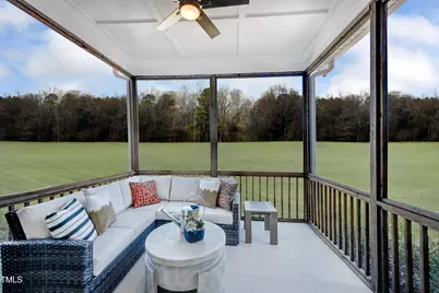 361 Murray Grey Lane, Wake Forest, NC 27587 - Photo 28