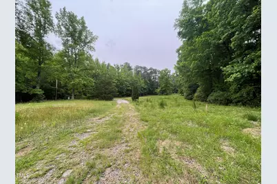 4628 Rogers Road, Wake Forest, NC 27587 - Photo 42