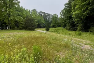 4628 Rogers Rd, Wake Forest, NC 27587 - Photo 44