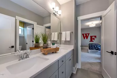 4628 Rogers Road, Wake Forest, NC 27587 - Photo 28