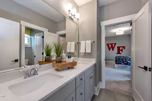 4628 Rogers Rd, Wake Forest, NC 27587 - Photo 28