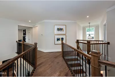 4628 Rogers Road, Wake Forest, NC 27587 - Photo 34