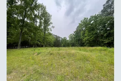 4628 Rogers Road, Wake Forest, NC 27587 - Photo 2