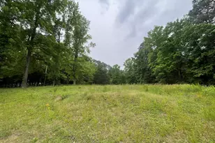 4628 Rogers Rd, Wake Forest, NC 27587 - Photo 2