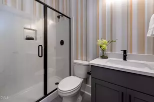 4628 Rogers Rd, Wake Forest, NC 27587 - Photo 18