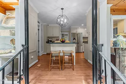 2190 Keith Hills Road, Lillington, NC 27546 - Photo 10