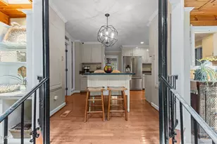 2190 Keith Hills Rd, Lillington, NC 27546 - Photo 10