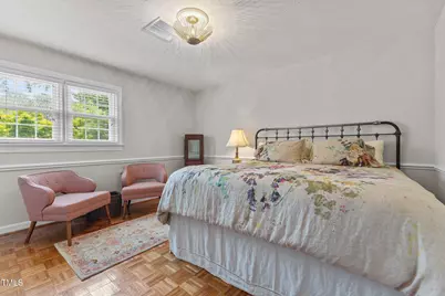 2190 Keith Hills Road, Lillington, NC 27546 - Photo 32