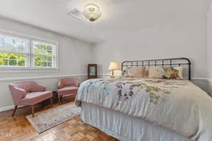 2190 Keith Hills Rd, Lillington, NC 27546 - Photo 32