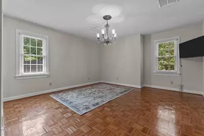 2190 Keith Hills Road, Lillington, NC 27546 - Photo 28