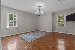 2190 Keith Hills Rd, Lillington, NC 27546 - Photo 28