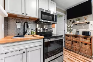 2190 Keith Hills Rd, Lillington, NC 27546 - Photo 40