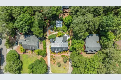 2190 Keith Hills Road, Lillington, NC 27546 - Photo 56