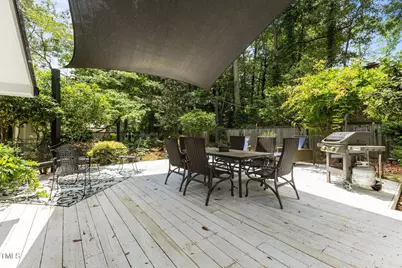 2190 Keith Hills Road, Lillington, NC 27546 - Photo 52