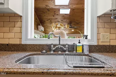 2190 Keith Hills Road, Lillington, NC 27546 - Photo 12