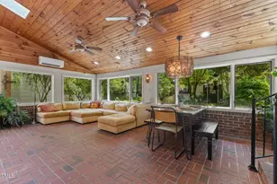 2190 Keith Hills Rd, Lillington, NC 27546 - Photo 20