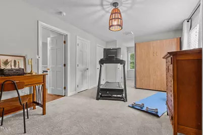 2190 Keith Hills Road, Lillington, NC 27546 - Photo 34