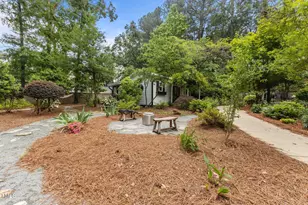 2190 Keith Hills Rd, Lillington, NC 27546 - Photo 48