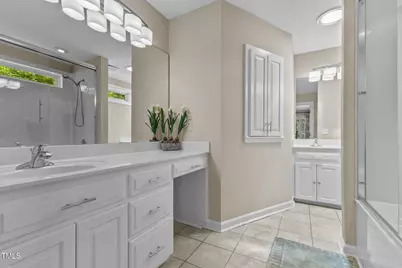 2190 Keith Hills Road, Lillington, NC 27546 - Photo 16