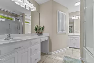 2190 Keith Hills Rd, Lillington, NC 27546 - Photo 16