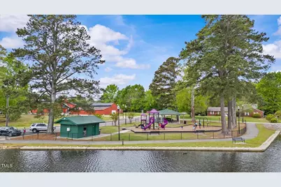 682 Old Station Pointe, Angier, NC 27501 - Photo 10