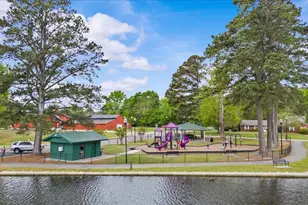 682 Old Station Pointe, Angier, NC 27501 - Photo 10