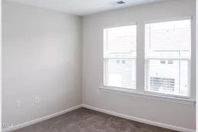 856 Patriot Summit Lane, Apex, NC 27523 - Photo 20