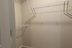 856 Patriot Summit Ln, Apex, NC 27523 - Photo 18