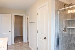 856 Patriot Summit Ln, Apex, NC 27523 - Photo 16