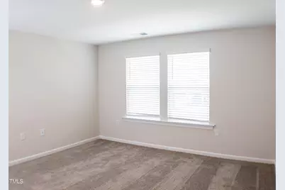 856 Patriot Summit Lane, Apex, NC 27523 - Photo 12