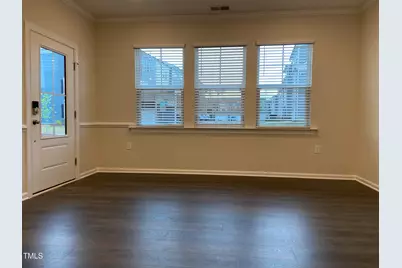 856 Patriot Summit Lane, Apex, NC 27523 - Photo 2