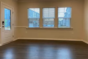 856 Patriot Summit Ln, Apex, NC 27523 - Photo 2