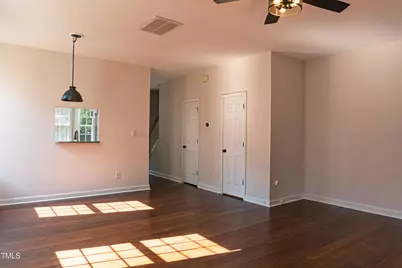 2271 Trailwood Valley Circle, Raleigh, NC 27603 - Photo 14