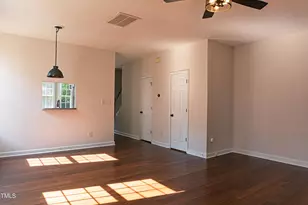 2271 Trailwood Valley Cir, Raleigh, NC 27603 - Photo 14