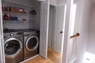 2271 Trailwood Valley Cir, Raleigh, NC 27603 - Photo 18