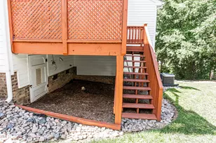 2271 Trailwood Valley Cir, Raleigh, NC 27603 - Photo 30