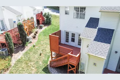 2271 Trailwood Valley Circle, Raleigh, NC 27603 - Photo 32