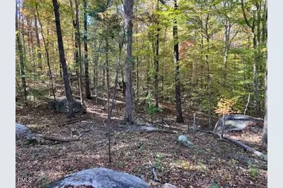 9 Buttonwood Lane, Roxboro, NC 27574 - Photo 6