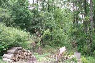 400 Cecil St, Durham, NC 27707 - Photo 1