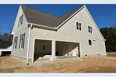 1917 Hallertau Court, Wendell, NC 27591 - Photo 2