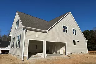 1917 Hallertau Ct, Wendell, NC 27591 - Photo 2