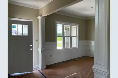 151 Retreat Run, Smithfield, NC 27577 - Photo 2