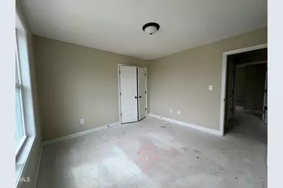 151 Retreat Run, Smithfield, NC 27577 - Photo 18