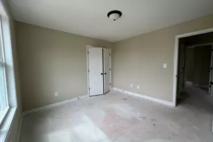 151 Retreat Run, Smithfield, NC 27577 - Photo 18