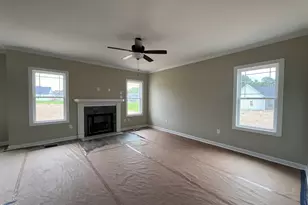 151 Retreat Run, Smithfield, NC 27577 - Photo 4