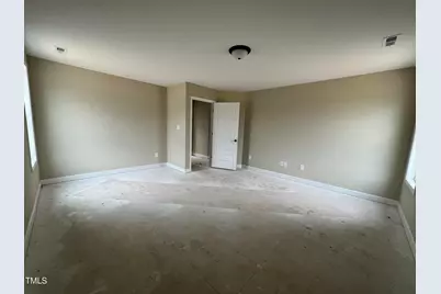 151 Retreat Run, Smithfield, NC 27577 - Photo 22